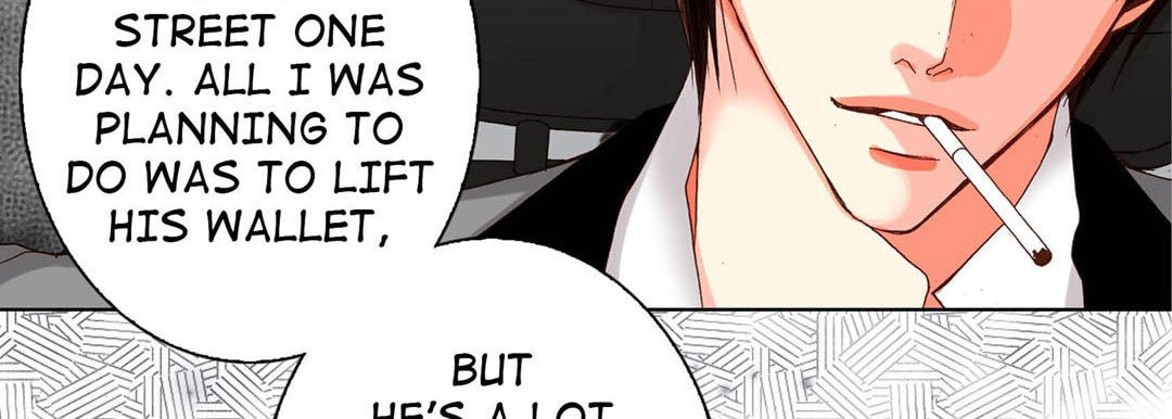 Read Totally Captivated chapter 64 image 50 on Lezhin