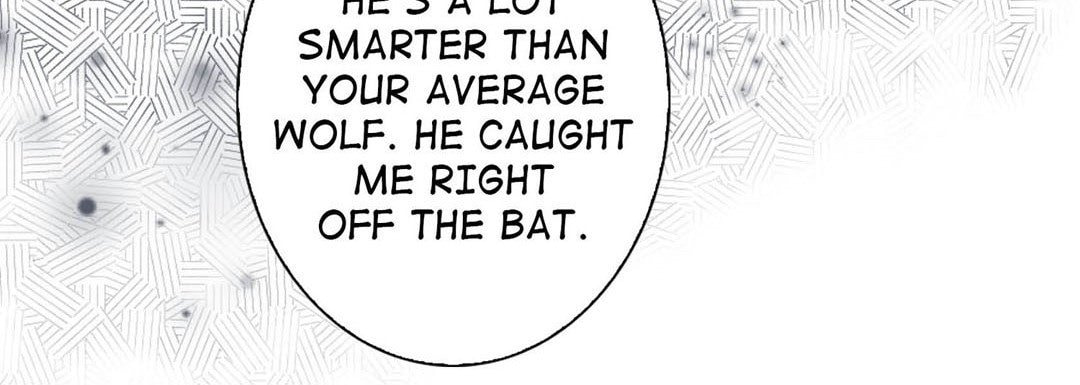 Read Totally Captivated chapter 64 image 51 on Lezhin