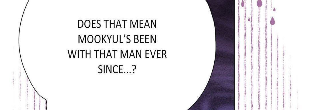Read Totally Captivated chapter 64 image 53 on Lezhin