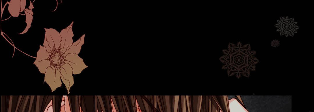 Read Totally Captivated chapter 64 image 56 on Lezhin