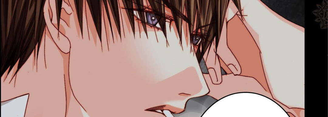 Read Totally Captivated chapter 64 image 57 on Lezhin