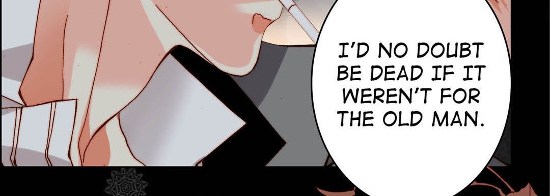 Read Totally Captivated chapter 64 image 58 on Lezhin