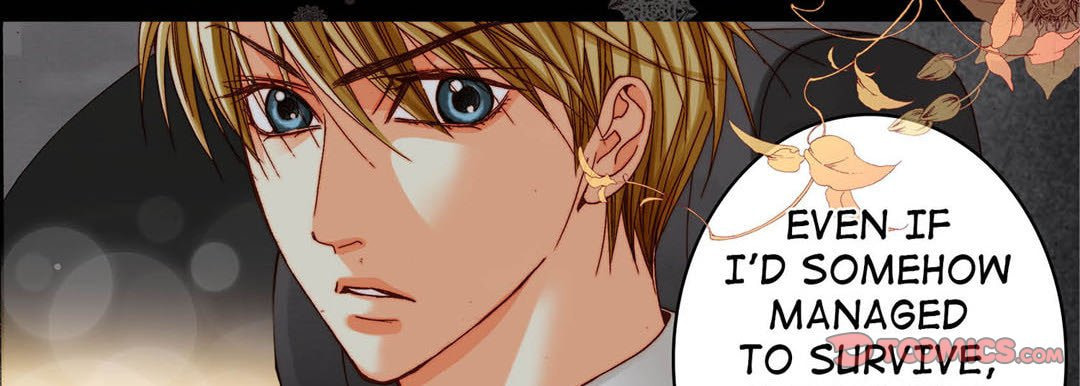Read Totally Captivated chapter 64 image 61 on Lezhin