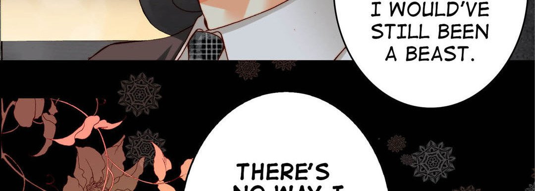 Read Totally Captivated chapter 64 image 62 on Lezhin