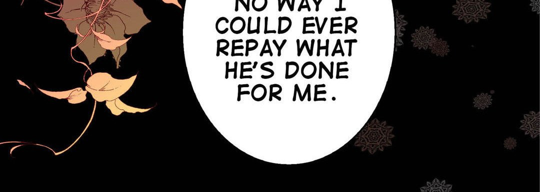 Read Totally Captivated chapter 64 image 63 on Lezhin