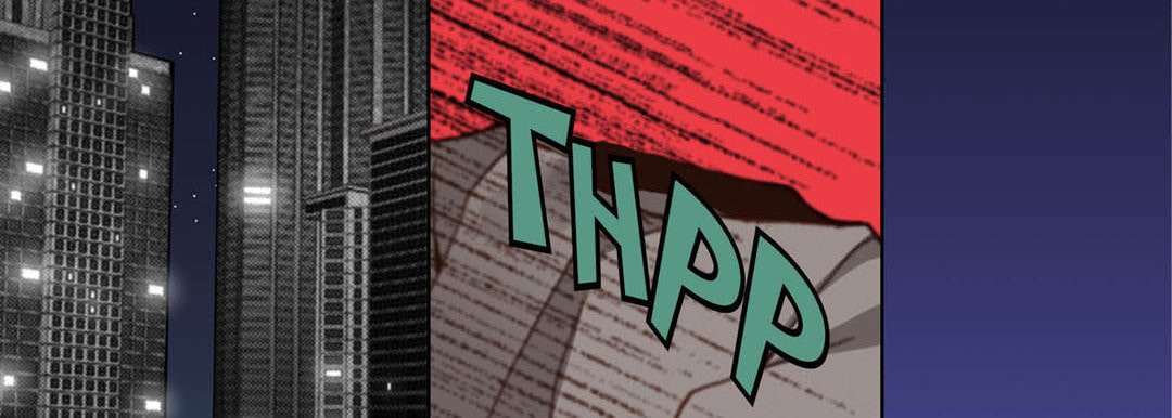 Read Totally Captivated chapter 64 image 66 on Lezhin