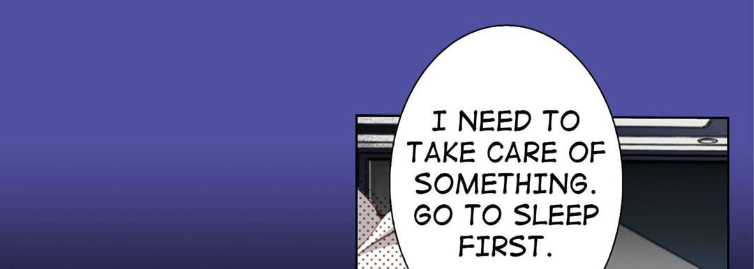 Read Totally Captivated chapter 64 image 68 on Lezhin