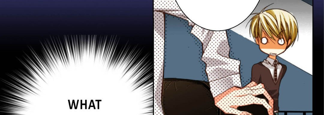 Read Totally Captivated chapter 64 image 69 on Lezhin