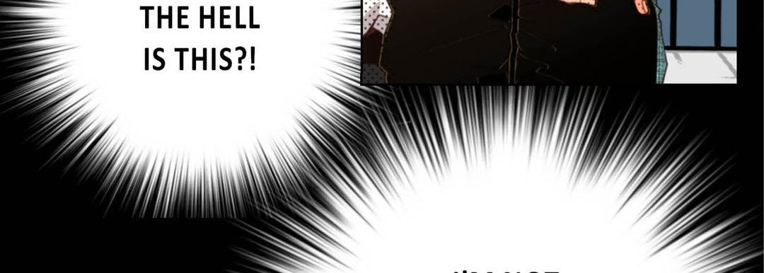 Read Totally Captivated chapter 64 image 70 on Lezhin