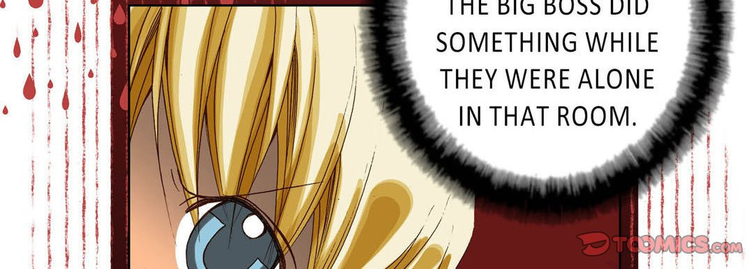 Read Totally Captivated chapter 64 image 73 on Lezhin