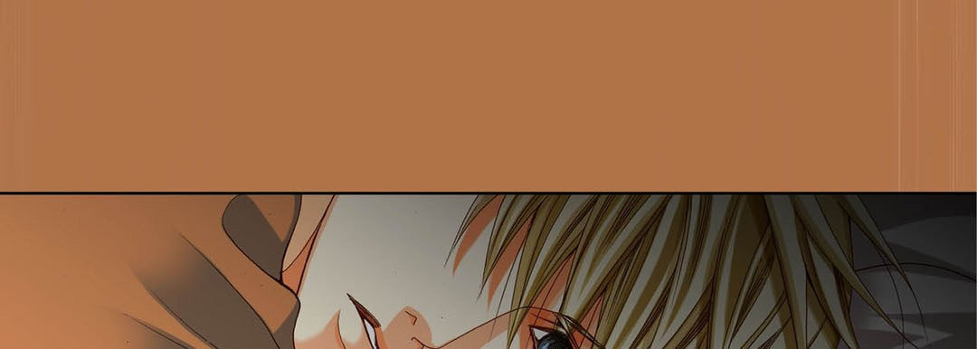 Read Totally Captivated chapter 64 image 80 on Lezhin