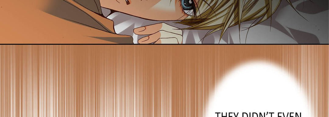 Read Totally Captivated chapter 64 image 81 on Lezhin