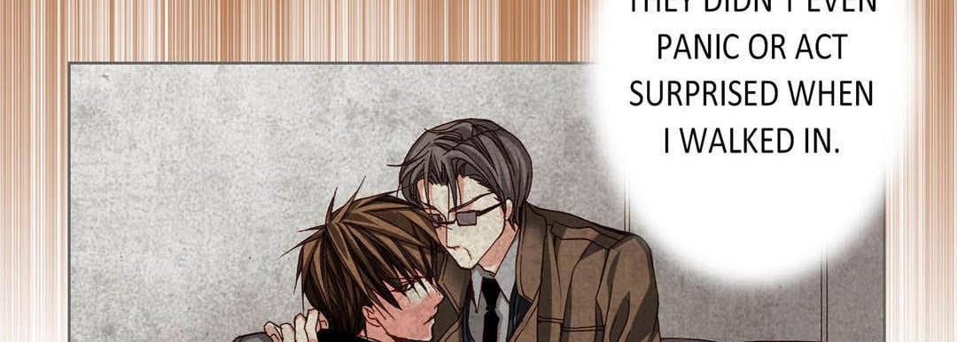 Read Totally Captivated chapter 64 image 82 on Lezhin