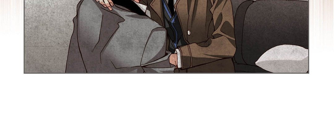 Read Totally Captivated chapter 64 image 83 on Lezhin
