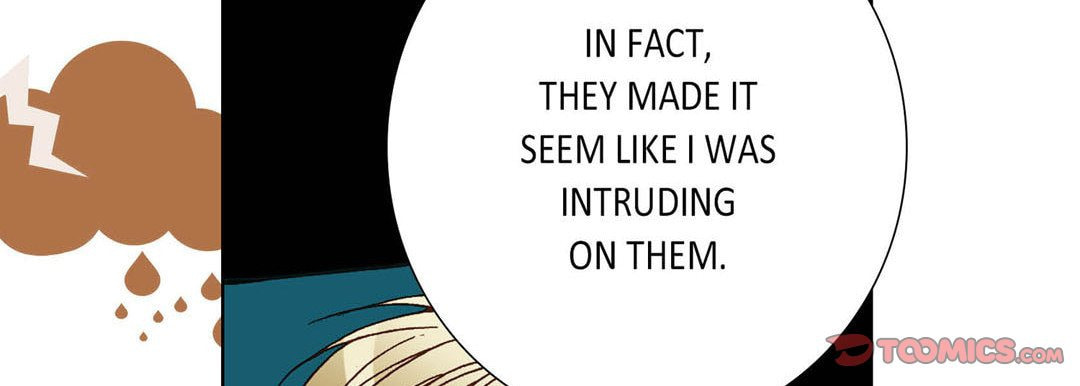 Read Totally Captivated chapter 64 image 85 on Lezhin