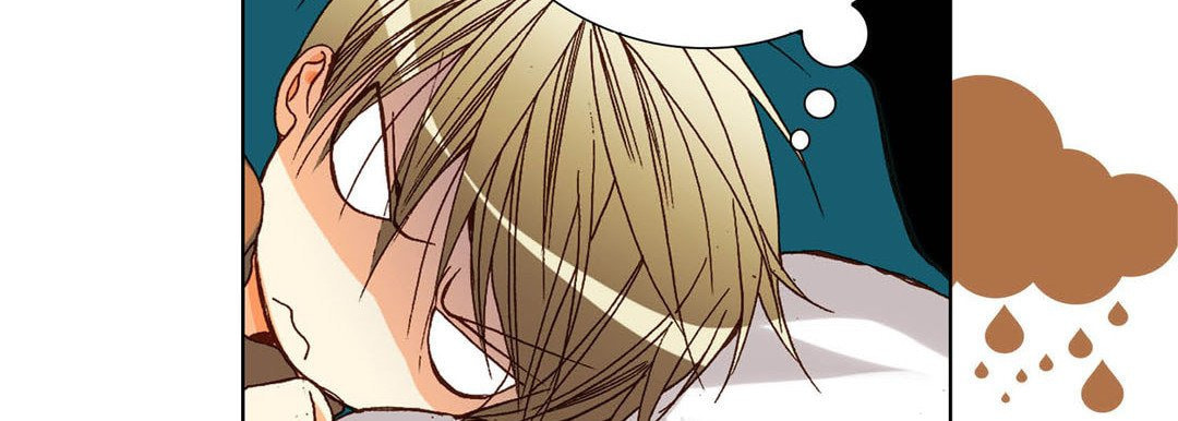 Read Totally Captivated chapter 64 image 86 on Lezhin