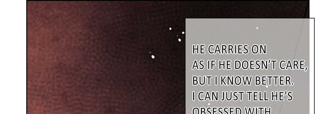 Read Totally Captivated chapter 64 image 88 on Lezhin