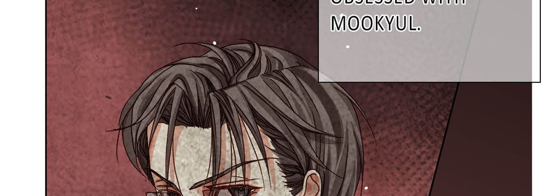 Read Totally Captivated chapter 64 image 89 on Lezhin