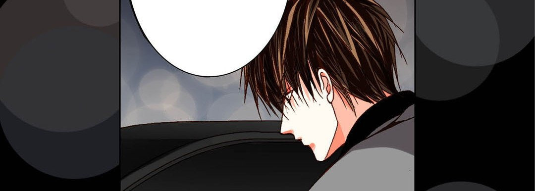 Read Totally Captivated chapter 64 image 9 on Lezhin