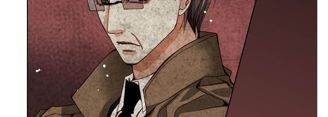 Read Totally Captivated chapter 64 image 90 on Lezhin