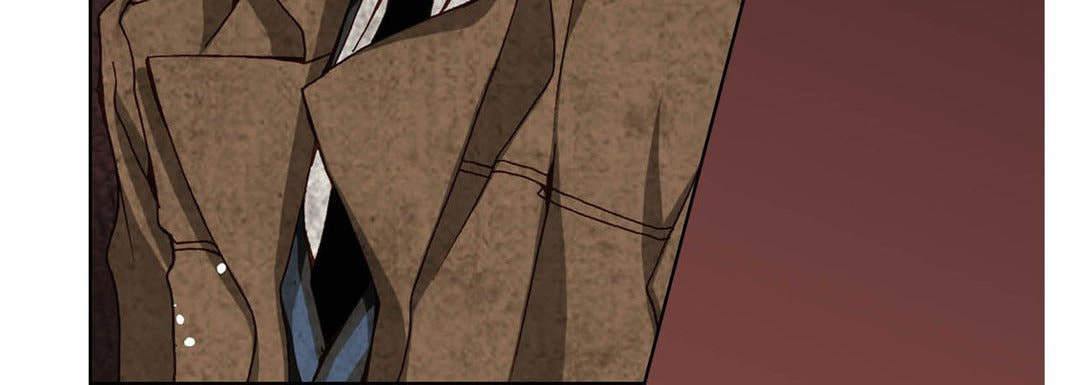 Read Totally Captivated chapter 64 image 91 on Lezhin