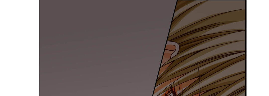 Read Totally Captivated chapter 64 image 92 on Lezhin