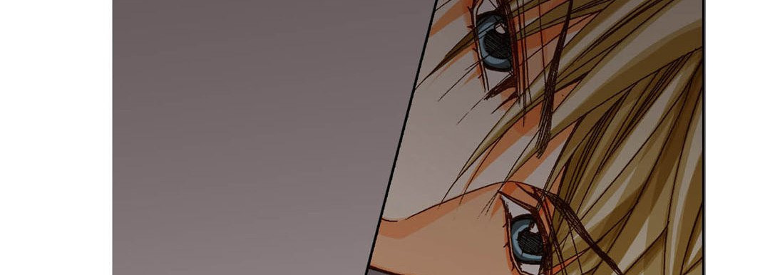 Read Totally Captivated chapter 64 image 93 on Lezhin