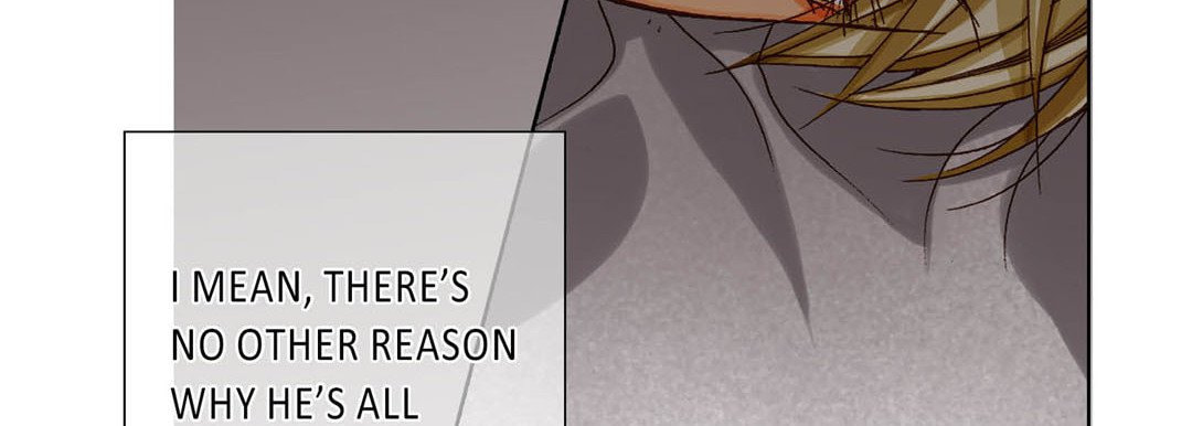 Read Totally Captivated chapter 64 image 94 on Lezhin