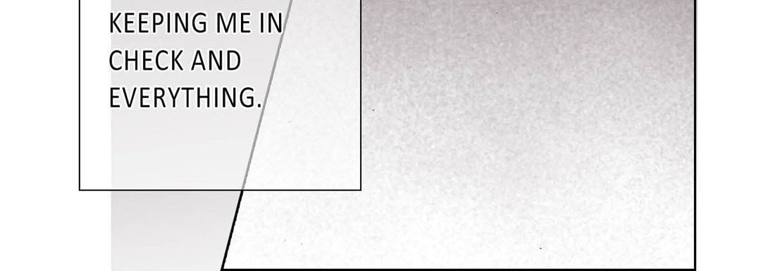 Read Totally Captivated chapter 64 image 95 on Lezhin