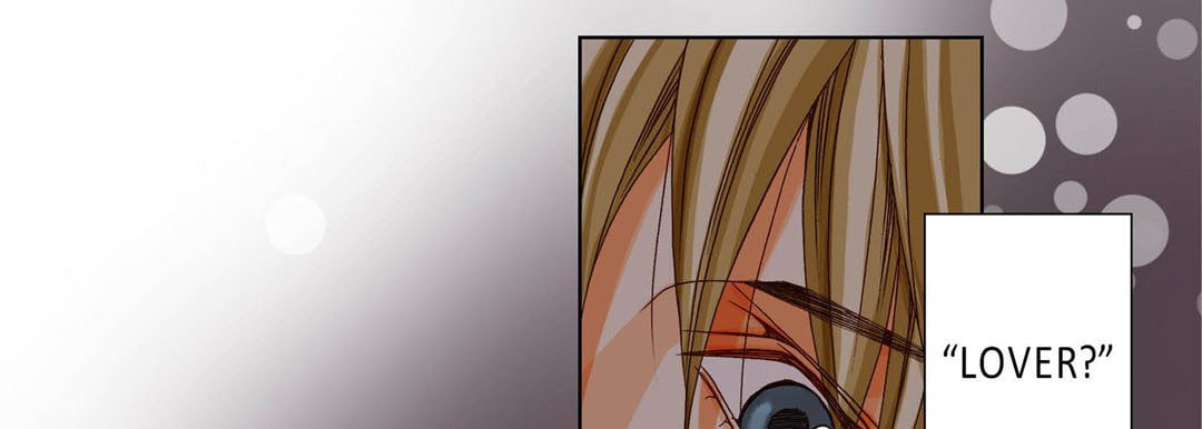 Read Totally Captivated chapter 64 image 96 on Lezhin