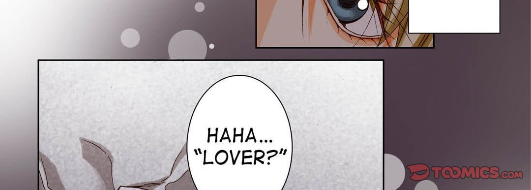 Read Totally Captivated chapter 64 image 97 on Lezhin