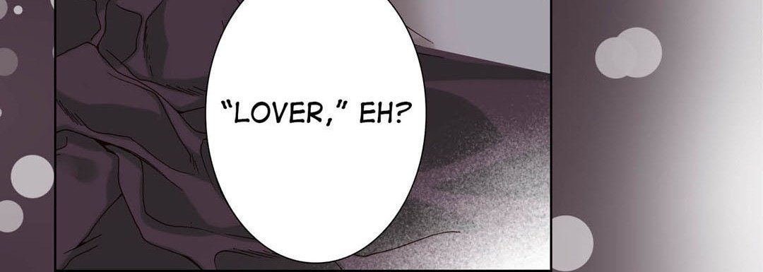 Read Totally Captivated chapter 64 image 99 on Lezhin