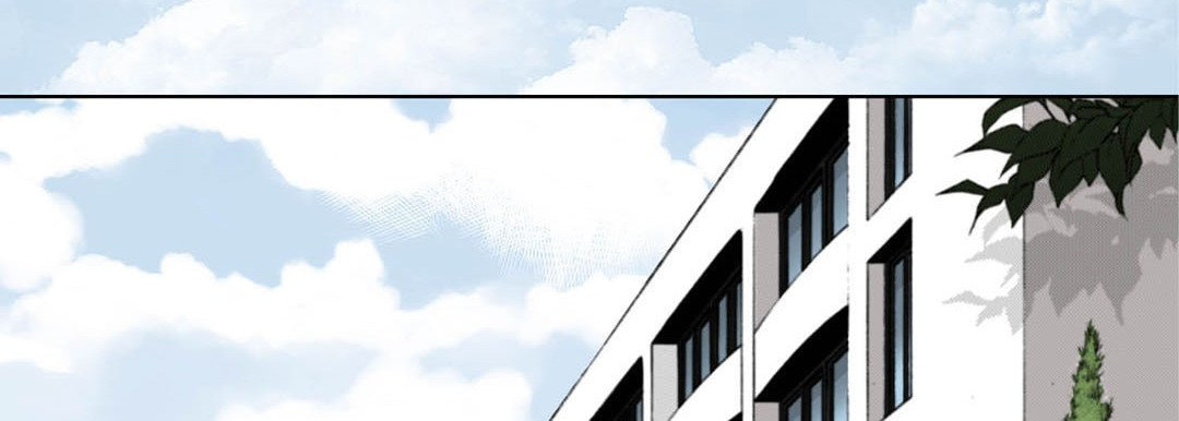 Read Totally Captivated chapter 65 image 10 on Lezhin