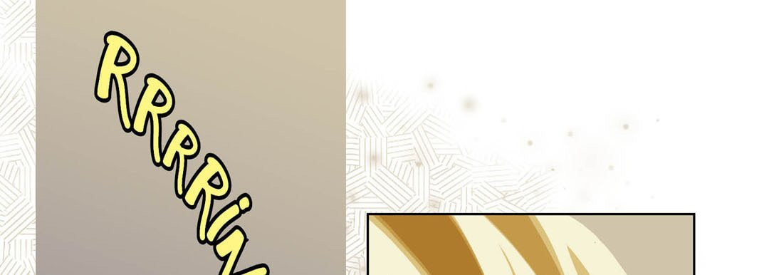 Read Totally Captivated chapter 65 image 100 on Lezhin