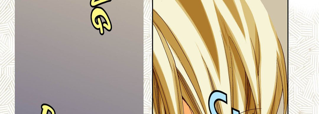 Read Totally Captivated chapter 65 image 101 on Lezhin