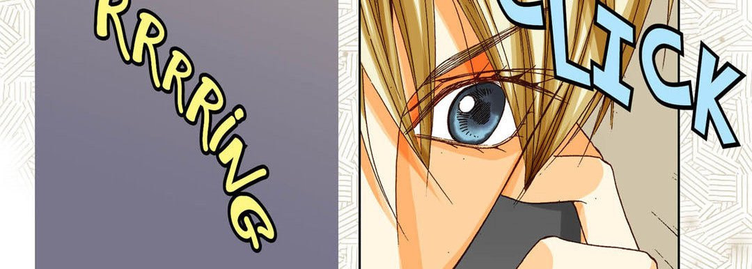 Read Totally Captivated chapter 65 image 102 on Lezhin