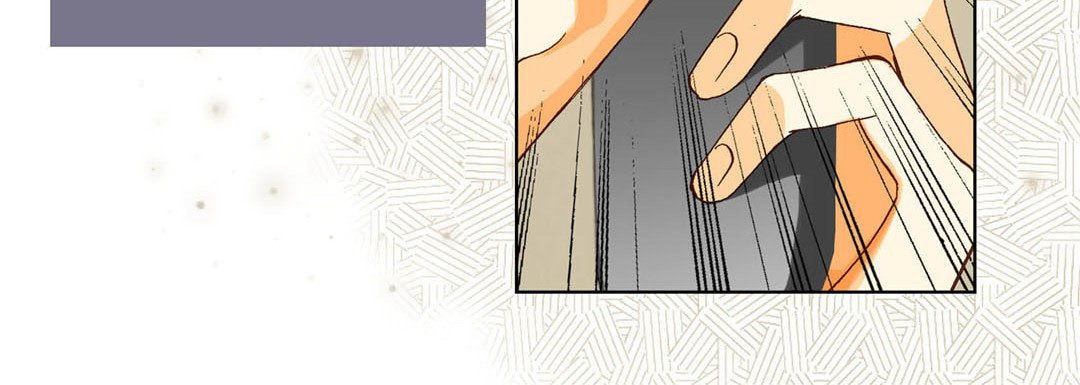 Read Totally Captivated chapter 65 image 103 on Lezhin