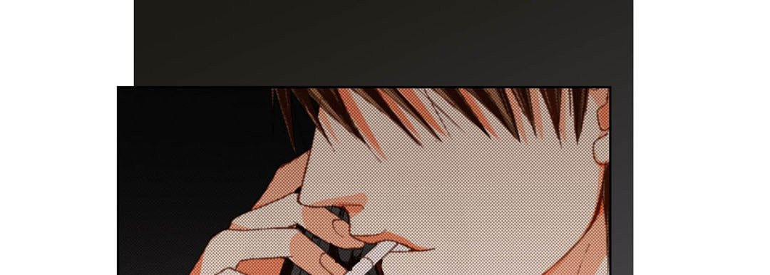 Read Totally Captivated chapter 65 image 104 on Lezhin