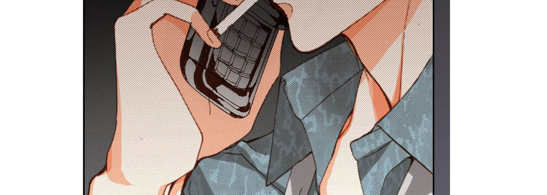 Read Totally Captivated chapter 65 image 105 on Lezhin