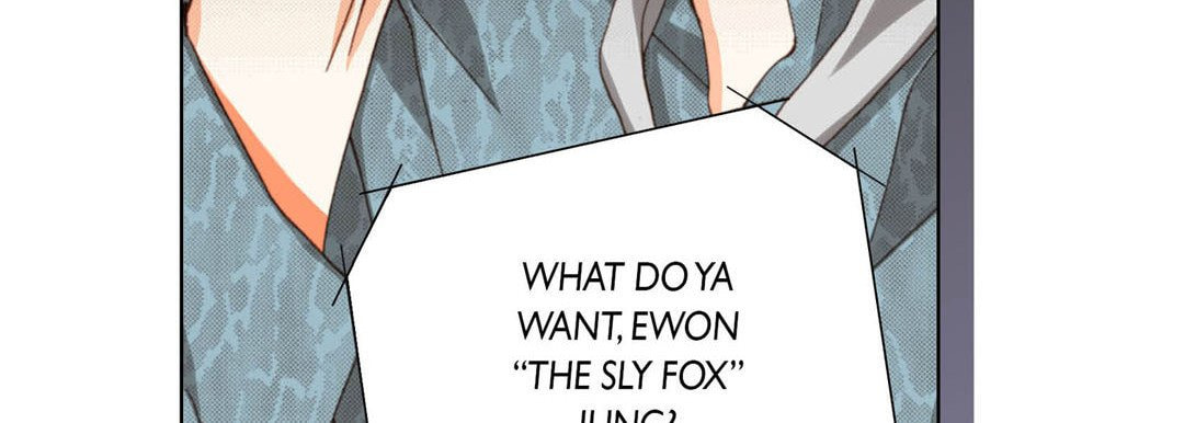 Read Totally Captivated chapter 65 image 106 on Lezhin