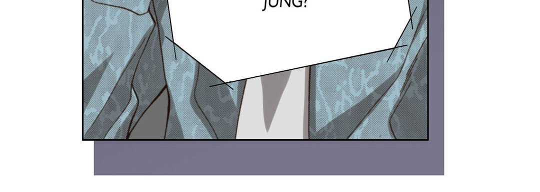 Read Totally Captivated chapter 65 image 107 on Lezhin