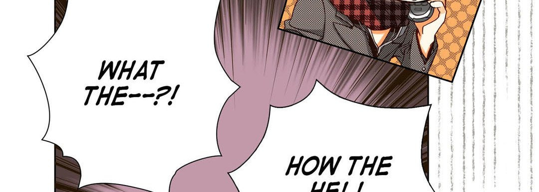 Read Totally Captivated chapter 65 image 109 on Lezhin