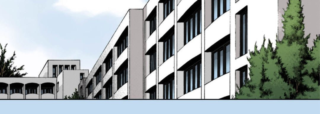 Read Totally Captivated chapter 65 image 11 on Lezhin