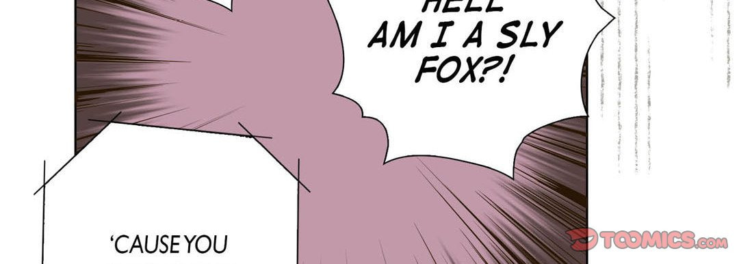 Read Totally Captivated chapter 65 image 110 on Lezhin