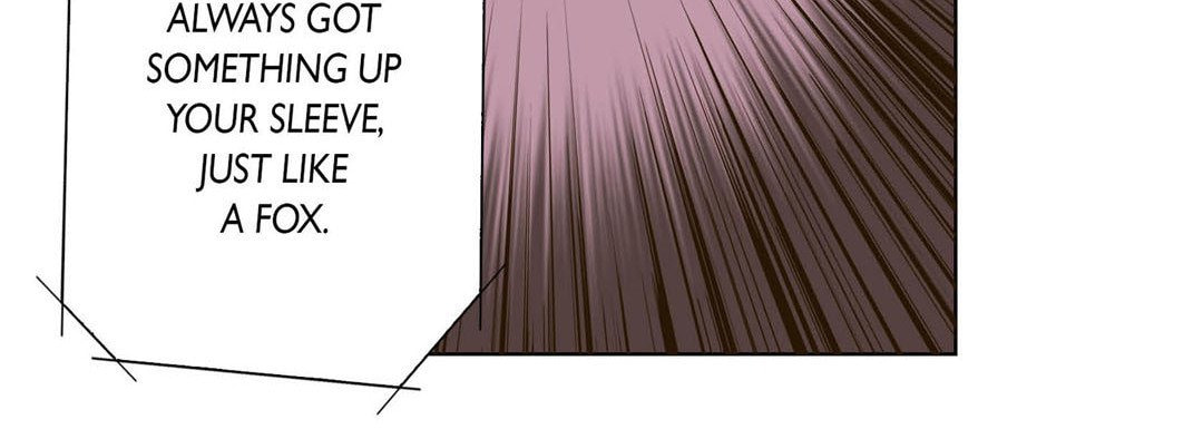 Read Totally Captivated chapter 65 image 111 on Lezhin