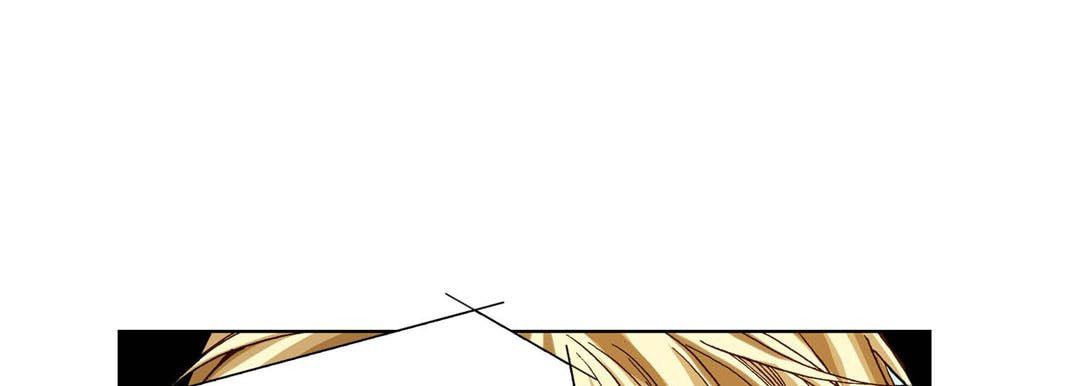 Read Totally Captivated chapter 65 image 112 on Lezhin