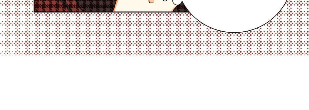 Read Totally Captivated chapter 65 image 115 on Lezhin