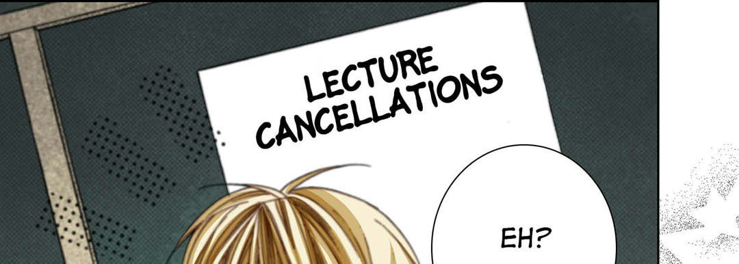 Read Totally Captivated chapter 65 image 12 on Lezhin