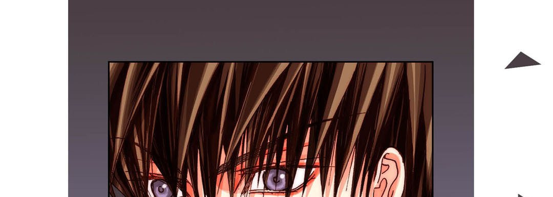 Read Totally Captivated chapter 65 image 120 on Lezhin