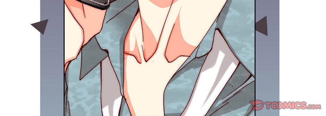 Read Totally Captivated chapter 65 image 122 on Lezhin